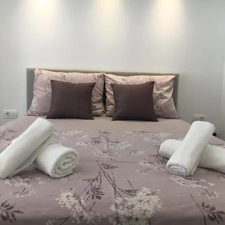 Ivica Apartment Dubrovnik