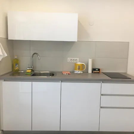 Ivica Apartment Dubrovnik