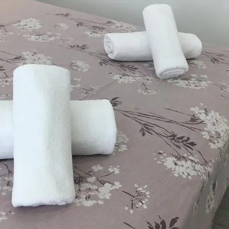 Apartman Ivica